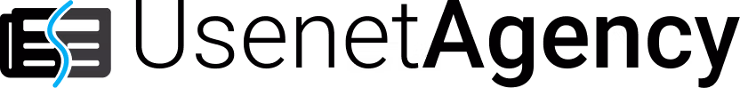 UsenetAgency