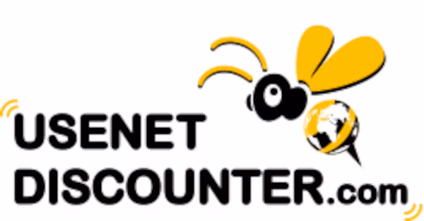 UsenetDiscounter
