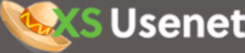 XS-Usenet
